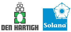 Logo_Solana_DenHartigh