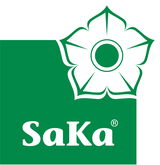Solana GmbH & Co. KG - Agrarprodukte