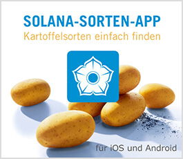Solana-Sorten-App_Kartoffelsorten-einfach-finden