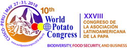 Logo_World_Potato_Congress