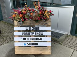 Logo_Solana_DenHartigh